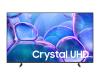 Samsung TV LED 43" UE43U7022FKXXH ULTRA HD 4K SMART TV WIFI DVB-T2